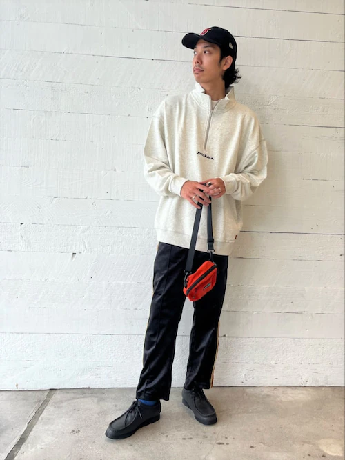linepants-outfit